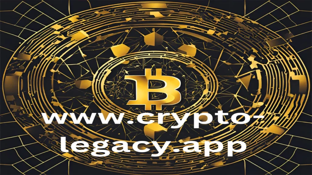 www.crypto-legacy.app