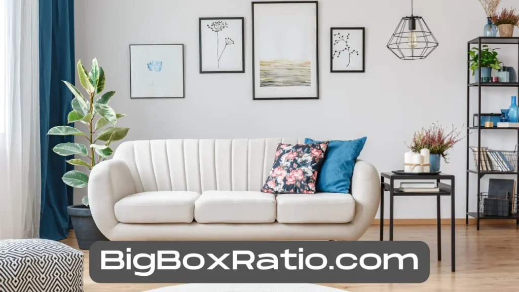 BigBoxRatio.com